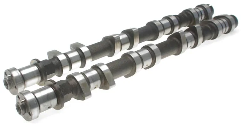 Brian Crower BC0352, Toyota 3SGE/3SGTE Camshafts - Stage 3 - 272 Spec