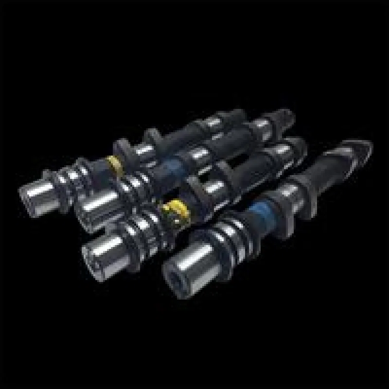 Brian Crower BC0622-RI, Subaru EJ257 - 04-07 STi 06-07 WRX Camshafts - Stage 3 - ONLY Right Side Intake Cam
