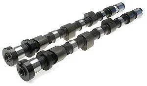 Brian Crower BC0205, Nissan SR20DET Camshafts - Stage 2 - 264 Spec *VTC Int Cam [S13/14/15] standard Exh Cam