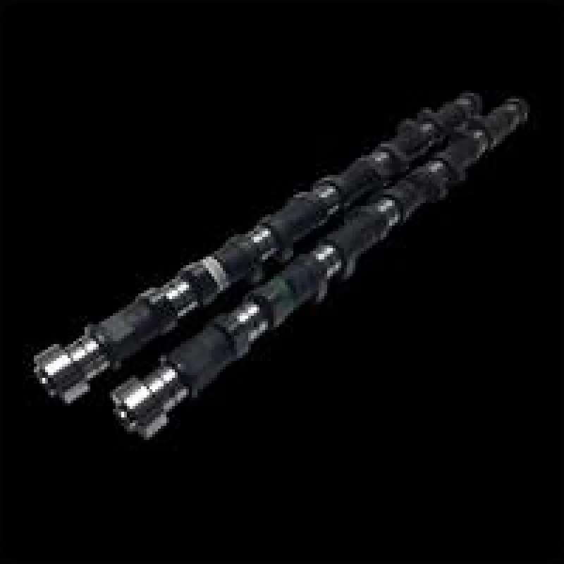 Brian Crower BC0301-INTAKE, Toyota 2JZGTE Intake Camshaft - Stage 2 - 264 Spec