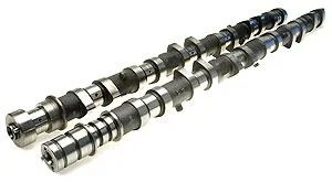 Brian Crower BC0312, Toyota/Lexus IS300/GS300-2JZGE Camshafts - Stage 3 - 272 Spec