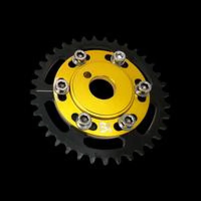 Brian Crower BC8820-INTAKE, Adjustable Cam Gears Nissan SR20DE(T) (Intake Only)