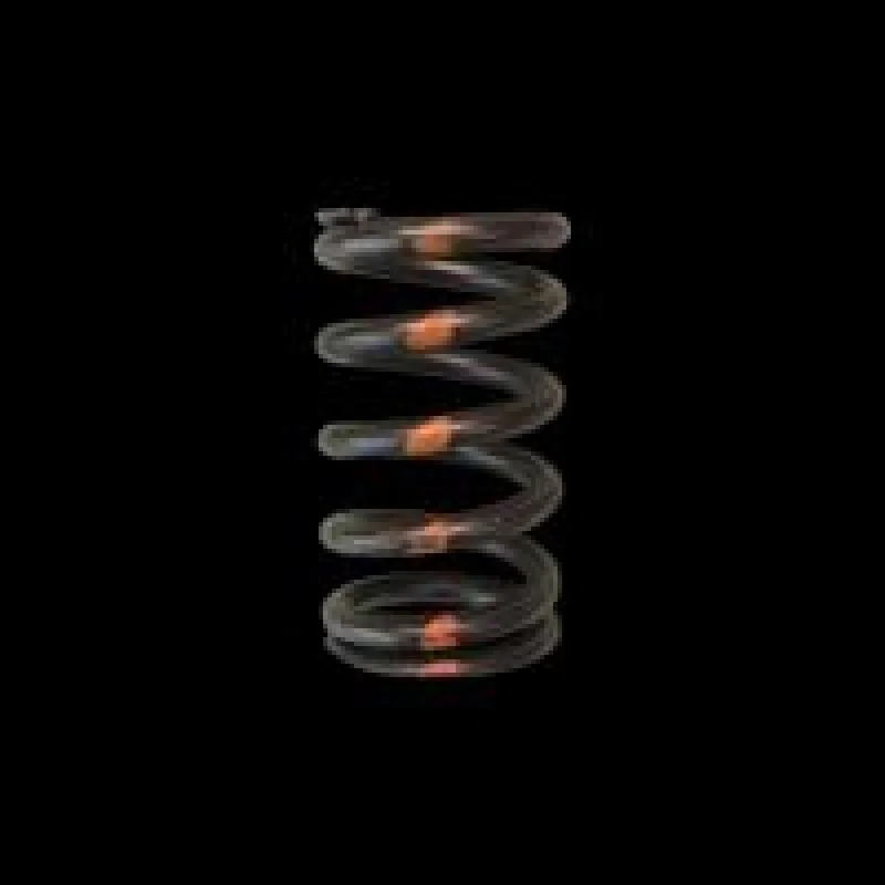 Brian Crower BC1650, BRZ/FRS FA20 Single Valve Springs for Dodge Ram 1500