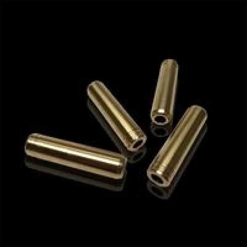 Brian Crower bc3938, Toyota 4AGE 16v 6.0mm Intake Valve Guides