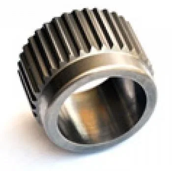 Brian Crower BC8800, Toyota 2JZGTE Oil Pump Drive Gear