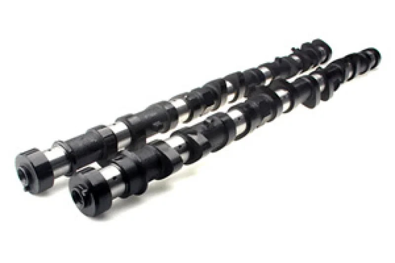 Brian Crower BC0304, Toyota 2JZGTE Camshafts - Stage 3+ - 276/276 Spec