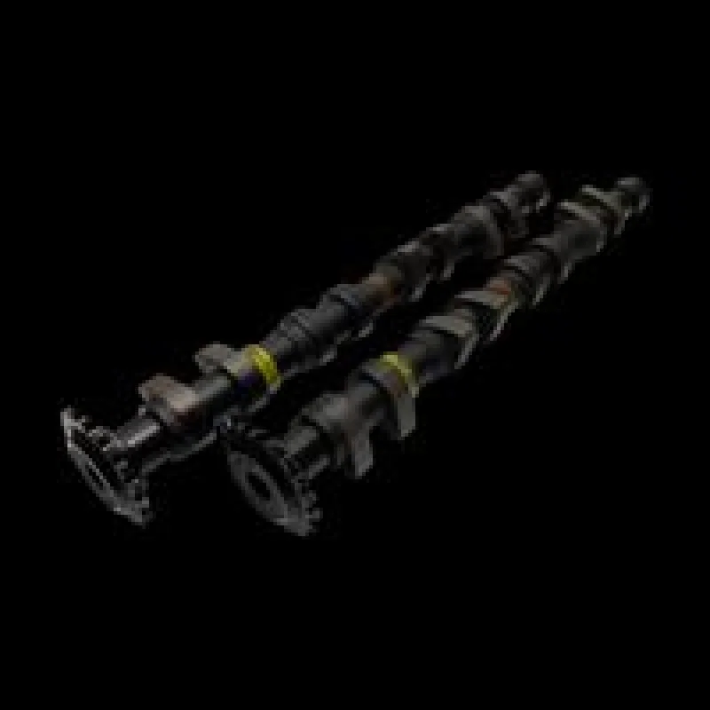 Brian Crower BC0702, Volkswagen/Audi 1.8T Camshafts - Stage 2 - 264 Spec