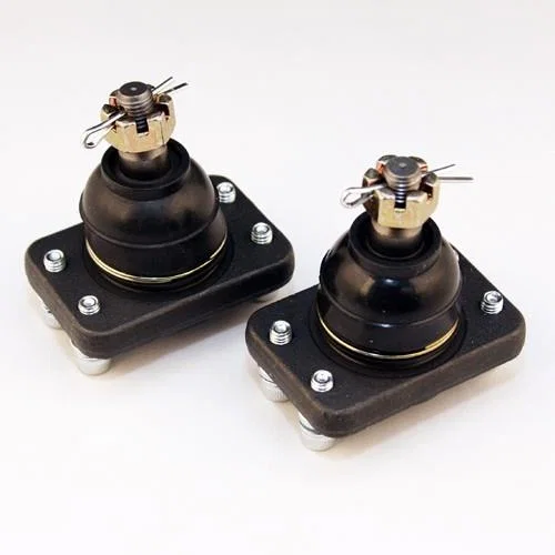 BLOX Racing BXSS-20201-BJ, Replacement sliding ball joint (1-piece)