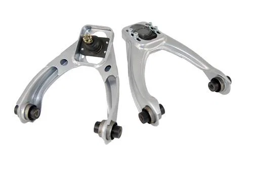BLOX Racing BXSS-20202, Front Camber Kit - 1996-2000 Honda Civic