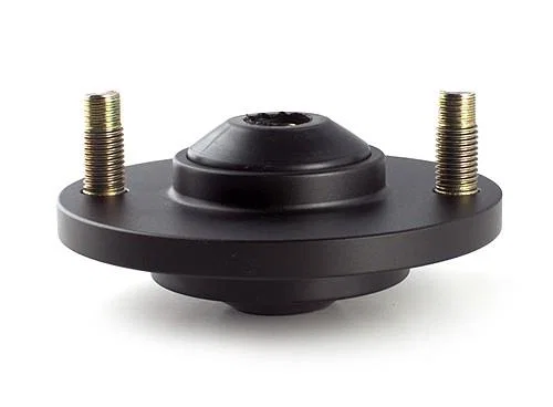 BLOX Racing BXSS-00100-TM, Coilover Replacement Part - Top Mount