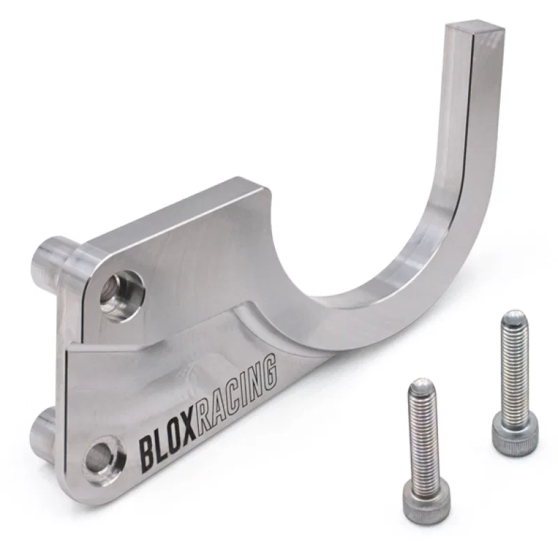 BLOX Racing BXPT-10515, K Series Lower Timing Chain Guide