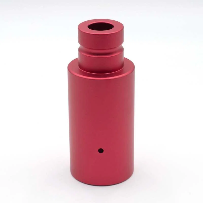 BLOX Racing BXSS-00100-FC, Coilover Replacement Part - Front Cup - For Us Spec Non-Type-R