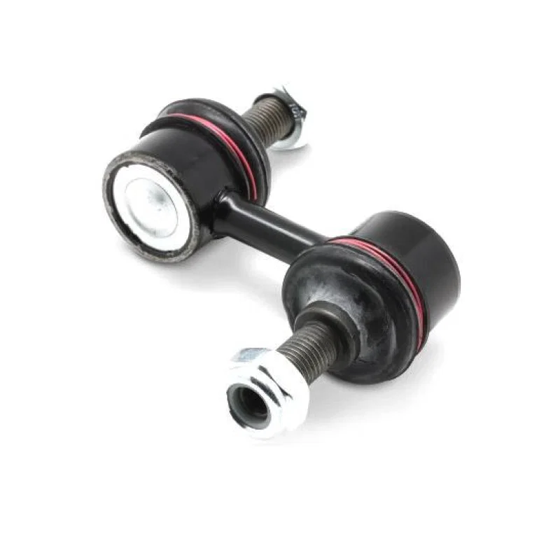 BLOX Racing BXSS-11002, Front OEM End Links Set - 99-00 Honda Civic Si / 97-01 Honda CRV