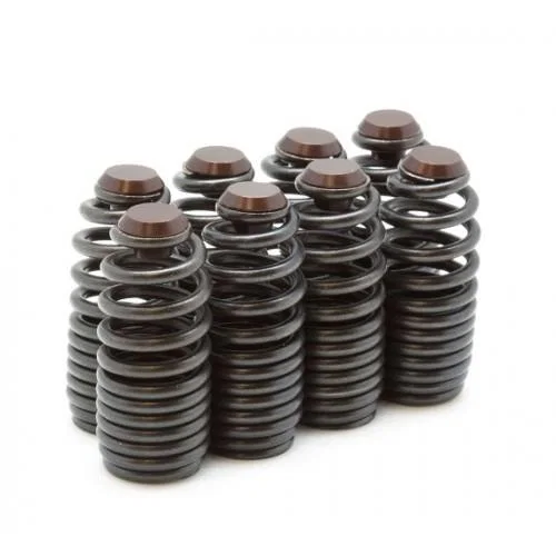 BLOX Racing BXPT-11300, Lost Motion Assemblies Honda B/H Series Engines