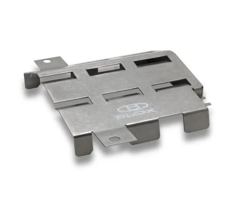 BLOX Racing BXPT-50505, EJ-series Oil Pan Baffle