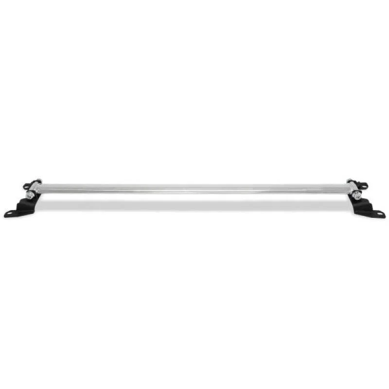 BLOX Racing BXSS-50022-RR, 2015+ Subaru WRX STi Rear Strut Tower Bar w/o Holes