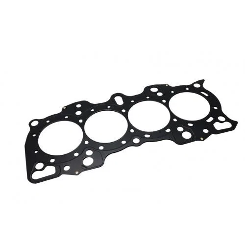 BLOX Racing BXFL-00500-84, Honda B20B MLS Head Gasket 84mm Bore 0.030in Thick