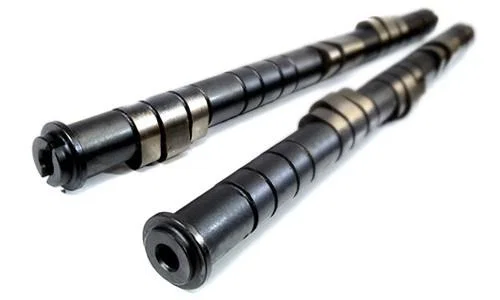 BLOX Racing BXCM-10108, Tuner Series Type-C Camshafts for B-series DOHC VTEC