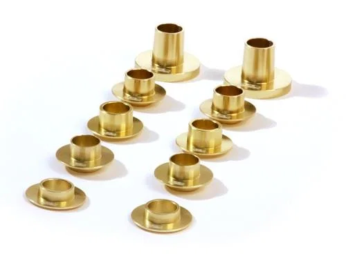 BLOX Racing BXSS-20602, 96-00 Honda Civic Subframe Hard Collar Kit
