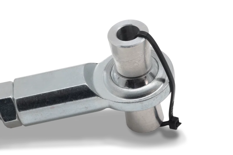 BLOX Racing BXSS-50015, 2013+ Subaru BRZ / FR-S & 08-21 WRX/STi & 09-13 Forester Rear Adjustable End Links