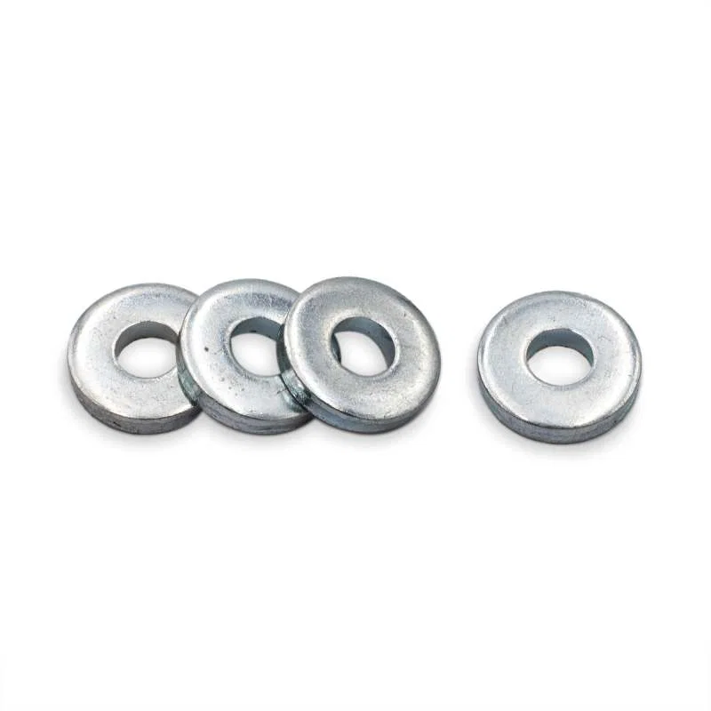 BLOX Racing BXSS-00100-SK, Coilover Replacement Part - 5mm Shim Kit - For Ek Coilovers