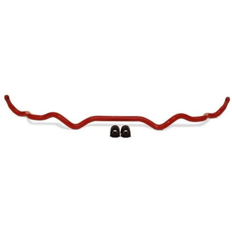 BLOX Racing BXSS-10120-F, 15 - 21 Subaru WRX Front Sway Bar (26mm)