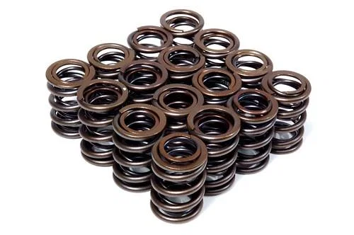BLOX Racing BXPT-10300, Dual Valve Springs for DOHC VTEC