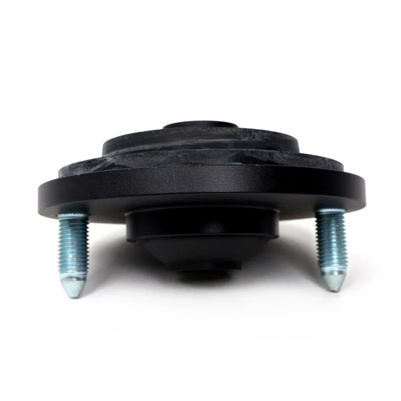 BLOX Racing BXSS-00300-TM, Coilover Replacement Part - Top Mount - For Street Series Hs Coilover