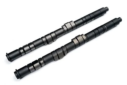 BLOX Racing BXCM-10104, Tuner Series HSL (High Speed Lift) Camshafts for B-series DOHC VTEC