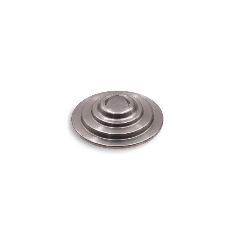 BLOX Racing BXPT-10400-SP, Single Ti Retainer (for BXPT-10400)