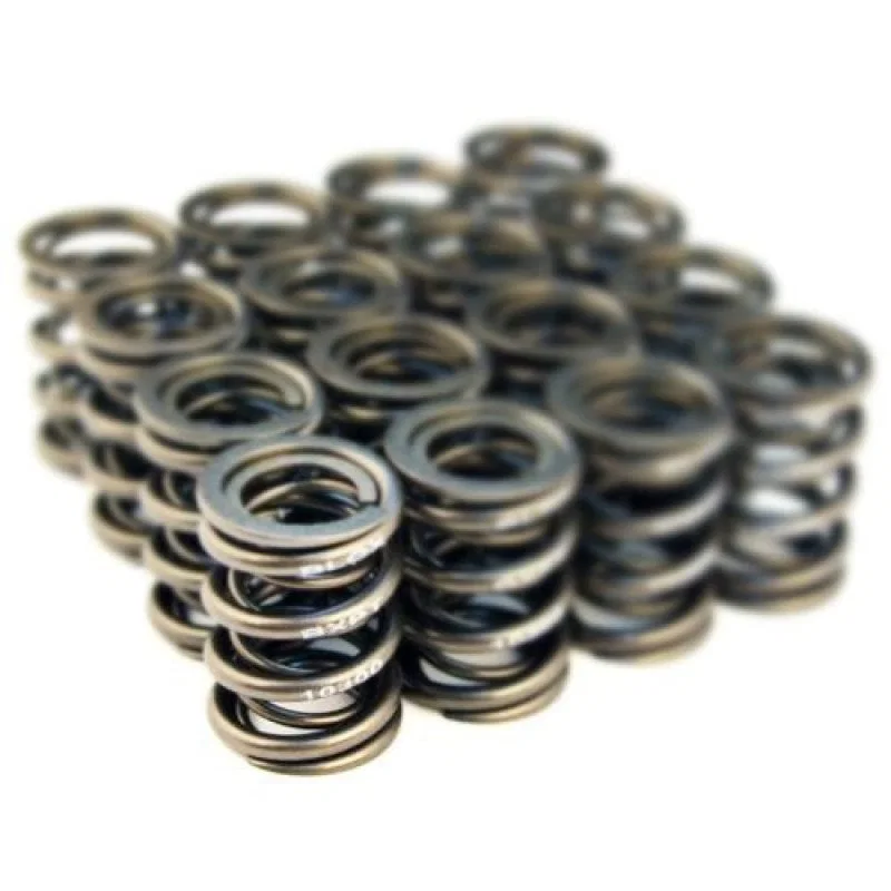 BLOX Racing BXPT-10302-SP, B18A-B B20 (1.8L - 2.0L DOHC) Performance Valve Spring