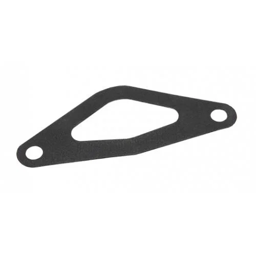 BLOX Racing BXFL-50016, Intercooler Blow Off Valve Gasket for Subaru EJ20/EJ25