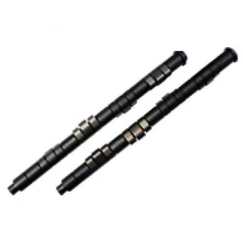 BLOX Racing BXCM-10102, Tuner Series Type-B Camshafts for B-series DOHC VTEC