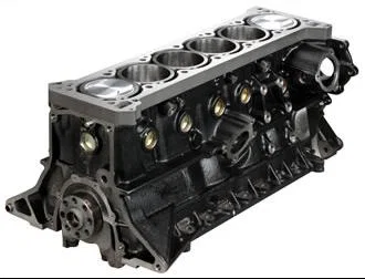 OS Giken NS201-FC, Nissan Skyline RB31.5 Engine Kit