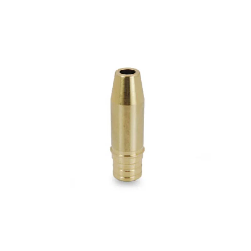 Supertech GDE-HD55-I, Honda D / K Series Manganese Bronze Intake Valve Guide 5.5mm Stem