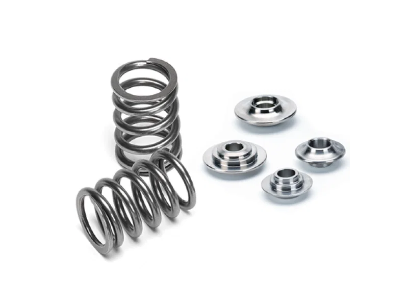 Supertech SPRK-EC3027S-FZR, Yamaha FZR-1800 Single Valve Spring Kit