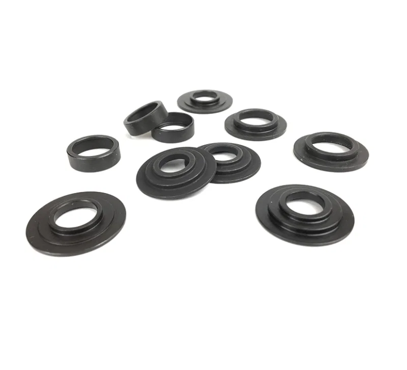 Supertech SEAT-H1000-12, VW 2.7T ABP Spring Seat Locator - Set of 12