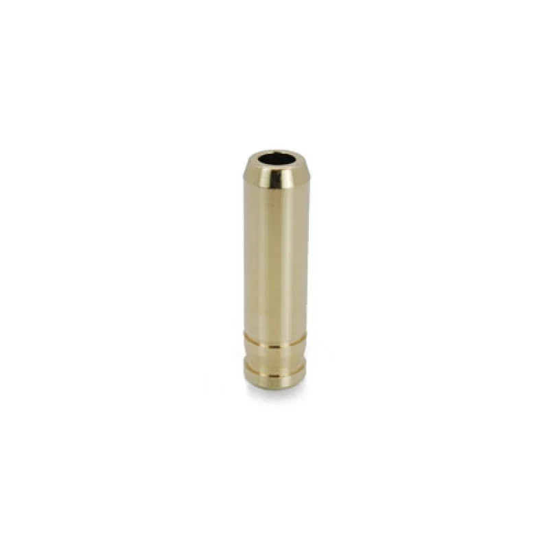 Supertech GDE-T2JZ-E, Toyota Supra 2JZ Manganese Bronze Exhaust Valve Guide 6mm Stem OD 11.03mm