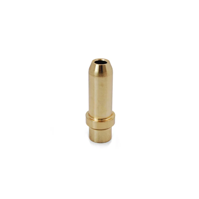 Supertech GDE-DUR16, Ford Duratec / Mazda MZR 2.0L/2.3L Intake/Exhaust Valve Guide - Single