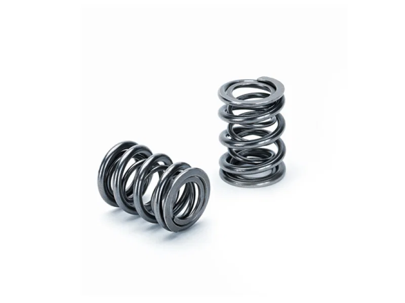 Supertech SPR-V1107, VW 1.8L/2.0L 8V Dual Valve Spring - Single (Drop Ship Only)