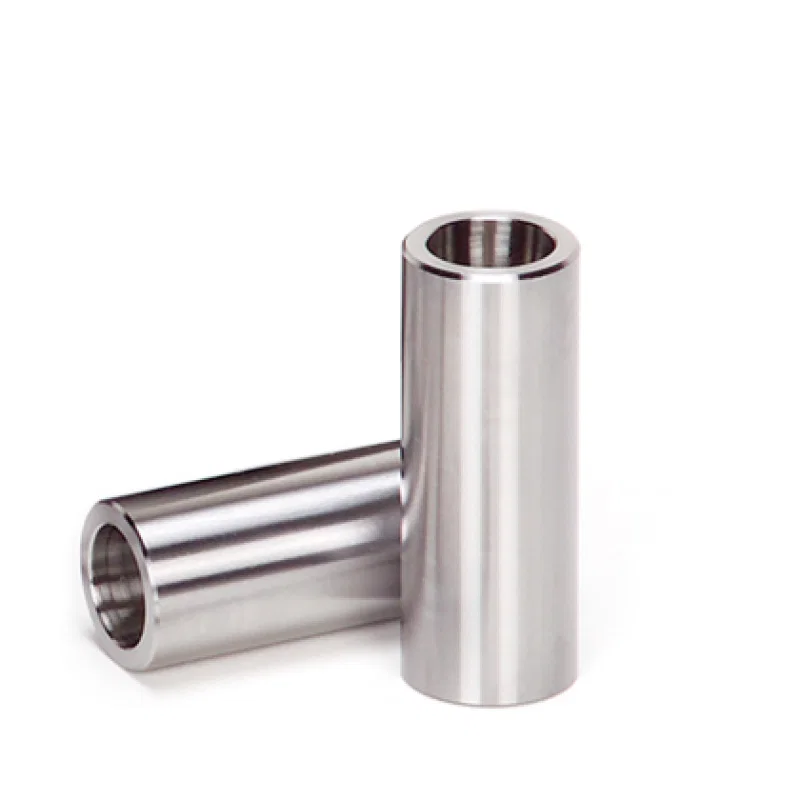 Supertech WP-6002, 18x10x 44.30mm H13 Wrist Pin