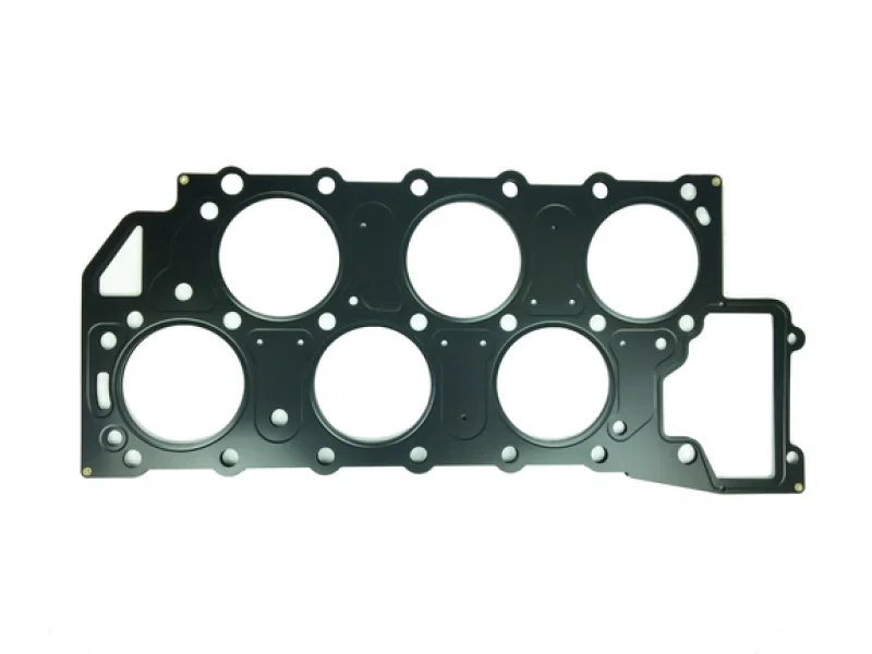 Supertech HG-VWVR6-84.1-0.65T, VW VR6 2.8-2.9L 12V 84.1mm Bore 0.0255in (0.65mm) Thick MLS Head Gasket