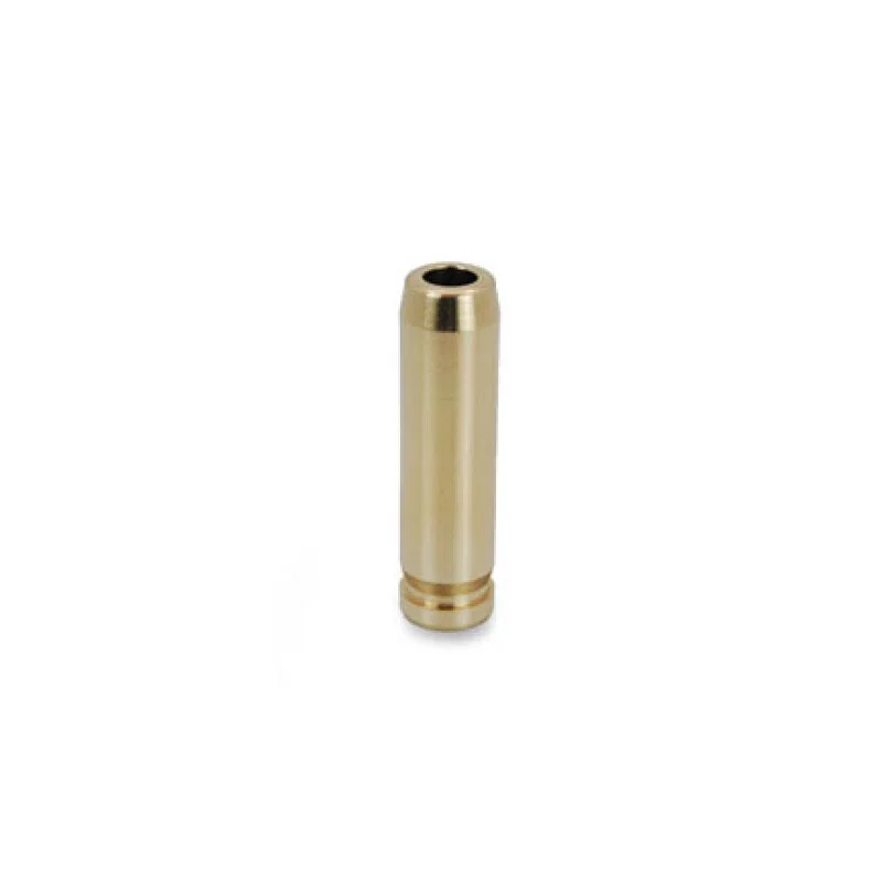 Supertech GDE-TS55-EI-L-6, Toyota Manganese Bronze Intake/Exhaust Valve Guide 5.5mm Stem - Set of 6