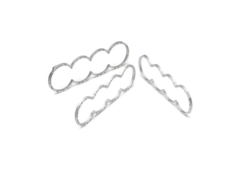 Supertech BG-EJ20, Block Guard for Subaru EJ20 (2 per engine)