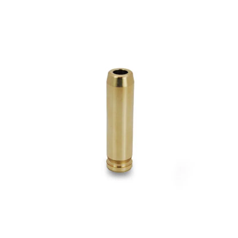 Supertech GDE-TS55-E, Toyota/Sicon Manganese Bronze Exhaust Valve Guide 5.5mm Stem