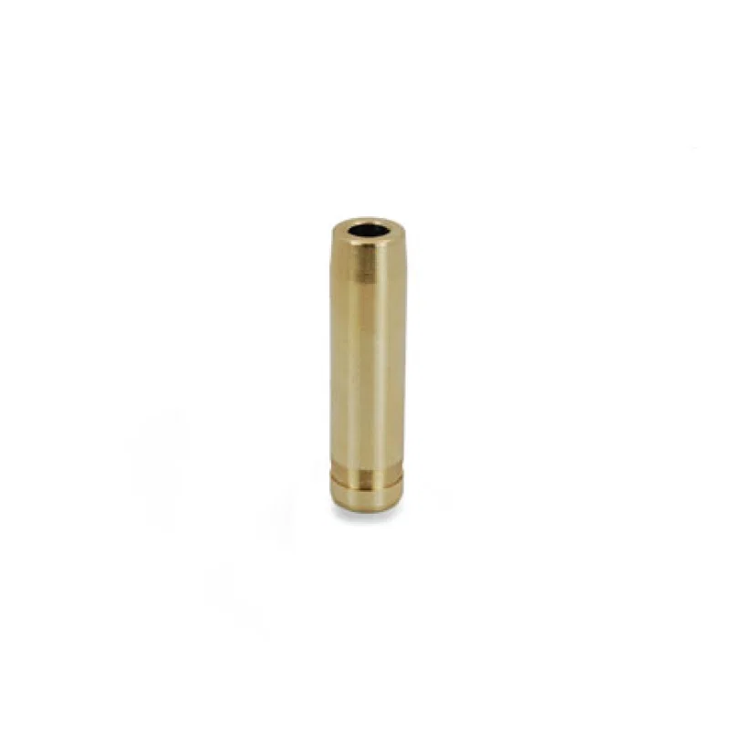 Supertech GDE-T20V-I, Toyota 20V Manganese Bronze Intake Valve Guide 5mm Stem