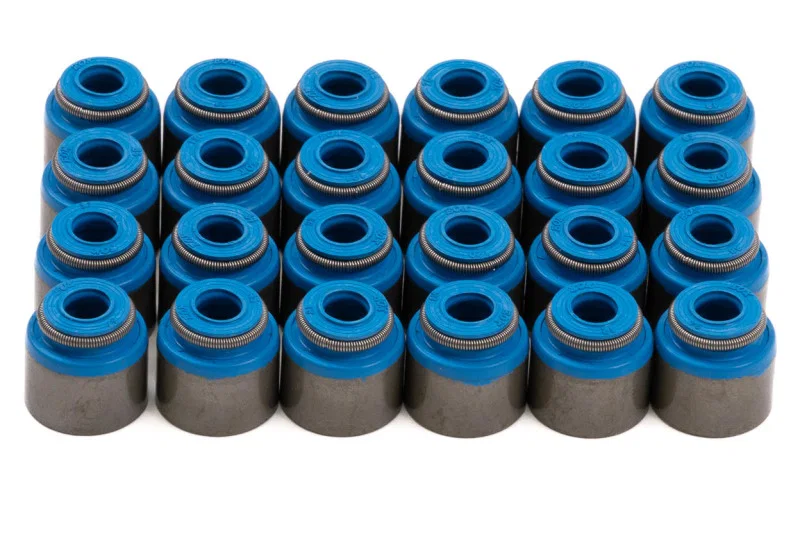 GSC Power Division 1056, P-D 2023+ Nissan 400Z VR30DDTT Valve Stem Seal - Set of 24