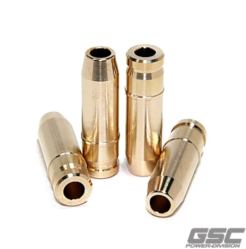 GSC Power Division 3106.001-1, P-D FA20 BRZ/FRS/FT86 Intake Valve Guide Oversized +.001in OD - Single