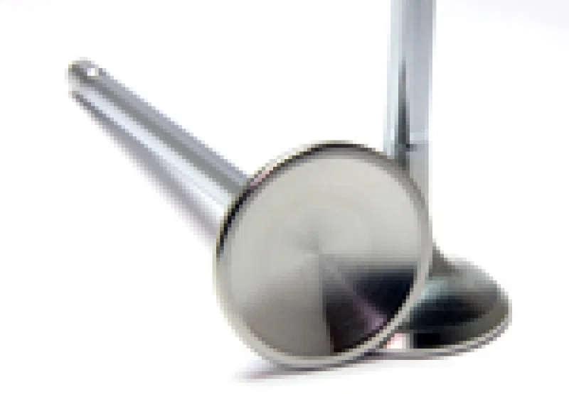 GSC Power Division 2282-8, P-D 2015+ Subaru WRX FA20F 21-4N Stainless Intake Valve - 34mm Head (STD) - SET 8