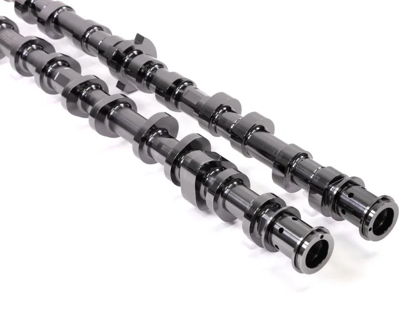 GSC Power Division 7090S1, P-D BMW/Toyota B58 272/272 S1 Billet Camshafts